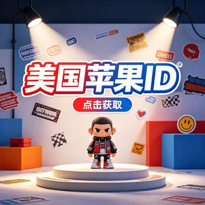 id 日本、日本 apple store 账号共享与日服 iphone 账号 id 使用指南
